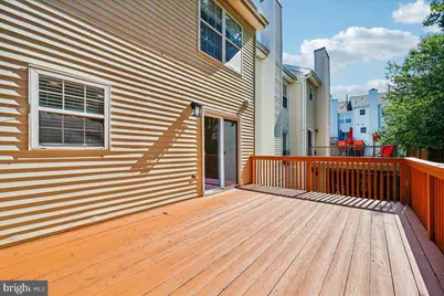 8106 Castlebury Terrace, Gaithersburg, MD 20879 - Photo 26