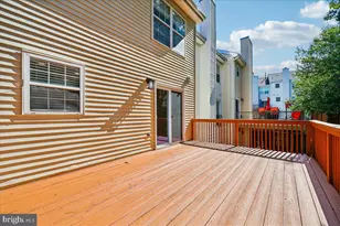 8106 Castlebury Terrace, Gaithersburg, MD 20879 - Photo 26