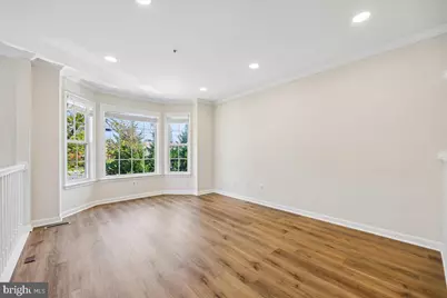 8106 Castlebury Terrace, Gaithersburg, MD 20879 - Photo 8