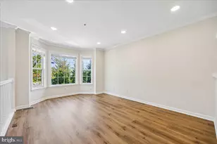 8106 Castlebury Terrace, Gaithersburg, MD 20879 - Photo 8