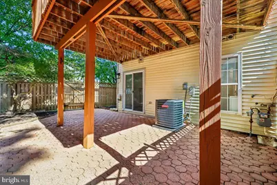 8106 Castlebury Terrace, Gaithersburg, MD 20879 - Photo 64