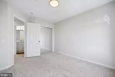 8106 Castlebury Terrace, Gaithersburg, MD 20879 - Photo 44