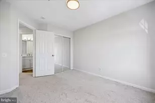 8106 Castlebury Terrace, Gaithersburg, MD 20879 - Photo 44