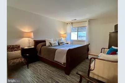 18624 Walkers Choice Road #6, Montgomery Village, MD 20886 - Photo 10