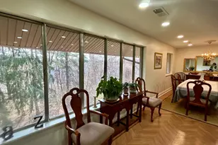 18624 Walkers Choice Rd, Montgomery Village, MD 20886 - Photo 4