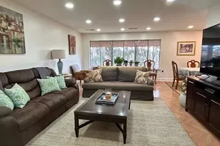 18624 Walkers Choice Rd, Montgomery Village, MD 20886 - Photo 2