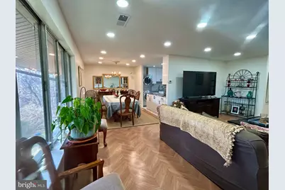 18624 Walkers Choice Road #6, Montgomery Village, MD 20886 - Photo 22