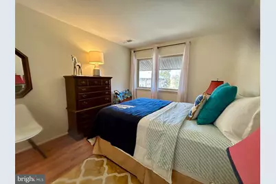 18624 Walkers Choice Road #6, Montgomery Village, MD 20886 - Photo 14