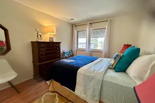 18624 Walkers Choice Rd, Montgomery Village, MD 20886 - Photo 14