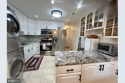 18624 Walkers Choice Road #6, Montgomery Village, MD 20886 - Photo 20