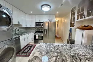 18624 Walkers Choice Rd, Montgomery Village, MD 20886 - Photo 18