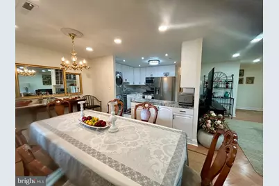 18624 Walkers Choice Road #6, Montgomery Village, MD 20886 - Photo 6