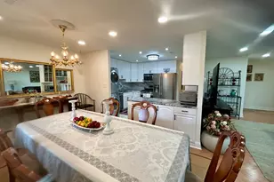 18624 Walkers Choice Rd, Montgomery Village, MD 20886 - Photo 6