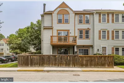 14621 Monmouth Drive, Burtonsville, MD 20866 - Photo 2