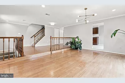 14621 Monmouth Drive, Burtonsville, MD 20866 - Photo 8