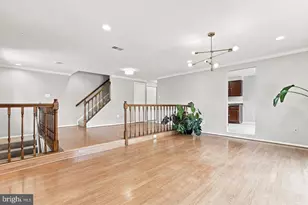 14621 Monmouth Dr, Burtonsville, MD 20866 - Photo 8