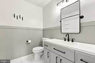 14621 Monmouth Dr, Burtonsville, MD 20866 - Photo 22