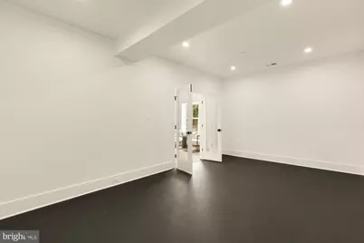 5435 Mohican Road, Bethesda, MD 20816 - Photo 54