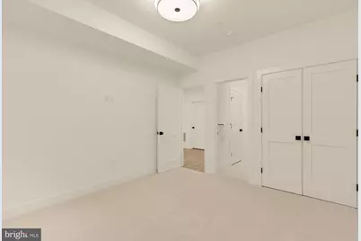 5435 Mohican Road, Bethesda, MD 20816 - Photo 60