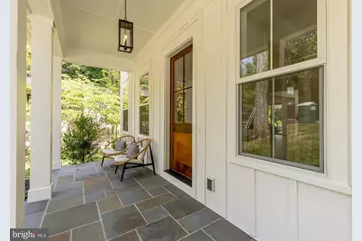 5435 Mohican Road, Bethesda, MD 20816 - Photo 6