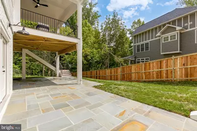 5435 Mohican Road, Bethesda, MD 20816 - Photo 62