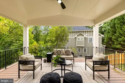 5435 Mohican Road, Bethesda, MD 20816 - Photo 22