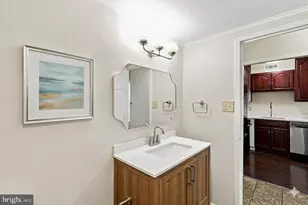 5225 Pooks Hill Rd, Bethesda, MD 20814 - Photo 14