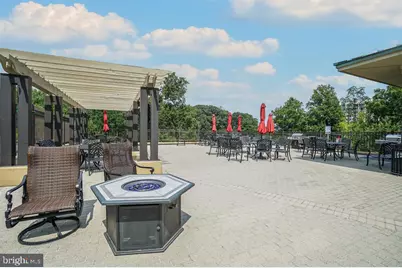 5225 Pooks Hill Road #602S, Bethesda, MD 20814 - Photo 42
