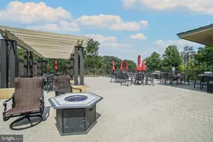 5225 Pooks Hill Rd, Bethesda, MD 20814 - Photo 42