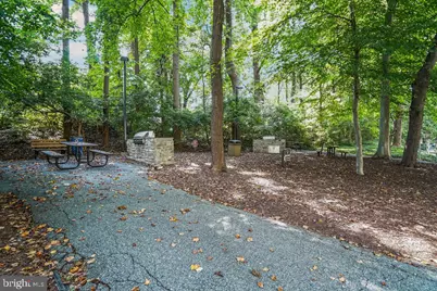 5225 Pooks Hill Road #602S, Bethesda, MD 20814 - Photo 44