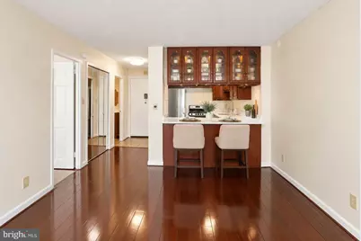 5225 Pooks Hill Road #602S, Bethesda, MD 20814 - Photo 10