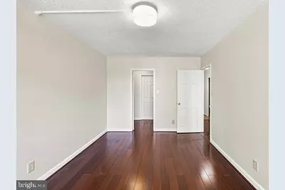 5225 Pooks Hill Road #602S, Bethesda, MD 20814 - Photo 18