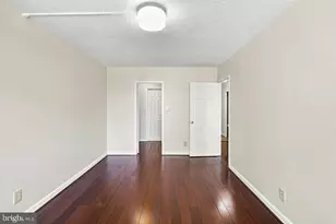 5225 Pooks Hill Rd, Bethesda, MD 20814 - Photo 18