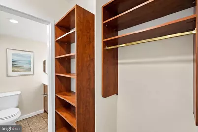 5225 Pooks Hill Road #602S, Bethesda, MD 20814 - Photo 20