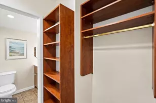 5225 Pooks Hill Rd, Bethesda, MD 20814 - Photo 20