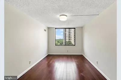 5225 Pooks Hill Road #602S, Bethesda, MD 20814 - Photo 16
