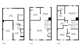 12937 Big Horn Dr, Silver Spring, MD 20904 - Photo 12