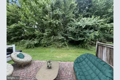 12937 Big Horn Drive, Silver Spring, MD 20904 - Photo 8
