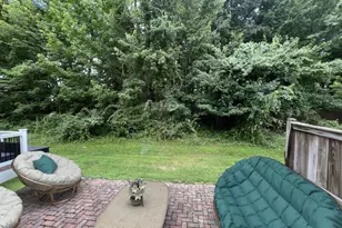 12937 Big Horn Dr, Silver Spring, MD 20904 - Photo 8