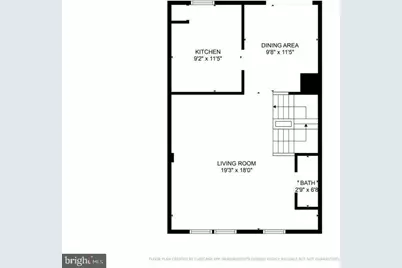 12937 Big Horn Drive, Silver Spring, MD 20904 - Photo 10