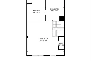 12937 Big Horn Dr, Silver Spring, MD 20904 - Photo 10