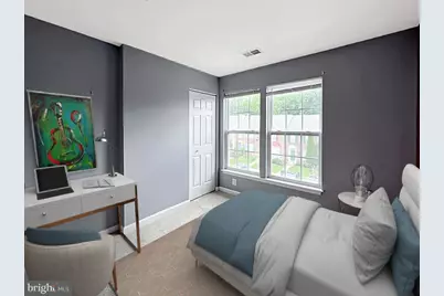 12937 Big Horn Drive, Silver Spring, MD 20904 - Photo 6