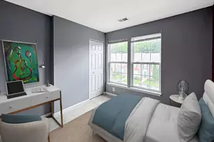 12937 Big Horn Dr, Silver Spring, MD 20904 - Photo 6