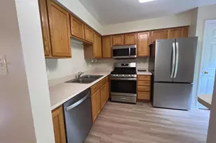 12937 Big Horn Dr, Silver Spring, MD 20904 - Photo 4