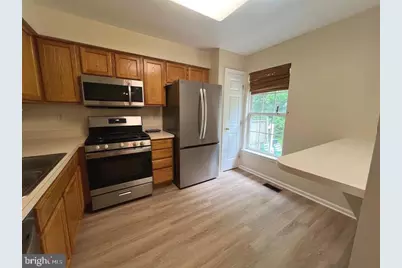 12937 Big Horn Drive, Silver Spring, MD 20904 - Photo 14
