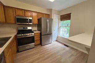 12937 Big Horn Dr, Silver Spring, MD 20904 - Photo 14