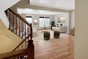 12937 Big Horn Dr, Silver Spring, MD 20904 - Photo 2