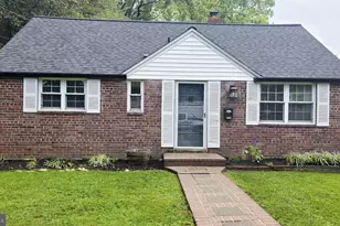 12612 Flack St, Silver Spring, MD 20906 - Photo 1