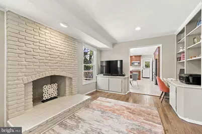 6 Wandering Trail Court, Potomac, MD 20854 - Photo 14