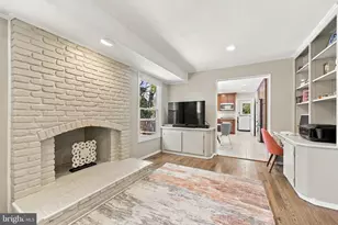 6 Wandering Trail Ct, Potomac, MD 20854 - Photo 14